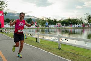 BIB: 
                            <button type="button" onclick="openModal(26529253)" class="btn btn-primary btn-sm float-right btn-popup" data-toggle="modal" data-target=".modal-high-quality">
                        <i class="fas fa-shopping-cart"></i> Add to Cart
                    </button>
                                            <button type="button" onclick="isThisMe(26529253, true)" class="btn btn-success btn-sm float-right btn-popup btn-isme hidden" data-toggle="tooltip" data-placement="bottom" title="นี่คือรูปของคุณใช่ไหม คลิกที่นี่เพื่อเอาเข้าอัลบั้ม">
                        <i class="fas fa-plus"></i> Add to album
                    </button>
                    <button type="button" onclick="isThisMe(26529253, false)" class="btn btn-warning btn-sm float-right btn-popup btn-isnotme hidden">
                        <i class="fas fa-ban"></i> Remove from album
                    </button>